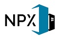 NPX logo
